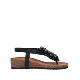 IGI&CO Infradito 7698200