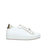 IGI&CO Sneaker 7655200
