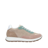 IGI&CO Sneaker 7659611
