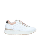 NEROGIARDINI Sneaker E512884D