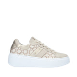 NEROGIARDINI Sneaker E513080D