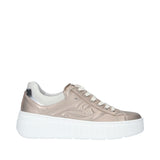NEROGIARDINI Sneaker E513091D