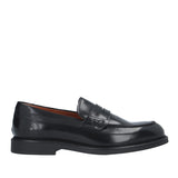 NEROGIARDINI Mocassino E500600U