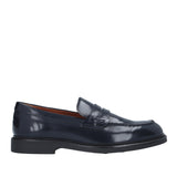NEROGIARDINI Mocassino E500600U