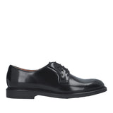 NEROGIARDINI Scarpa Allacciata E500601U