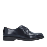 NEROGIARDINI Scarpa Allacciata E500601U