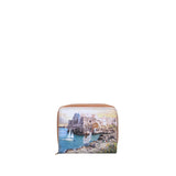 YNOT? Portafoglio YES-655S5