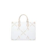 L'ATELIER DU SAC Borsa A Mano DAUPHINE