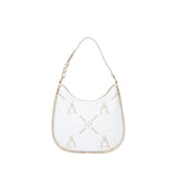 L'ATELIER DU SAC Borsa A Spalla ROXANE
