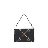 L'ATELIER DU SAC Borsa A Spalla SUZY
