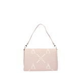 L'ATELIER DU SAC Borsa A Spalla SUZY