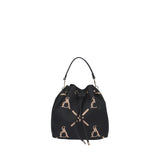 L'ATELIER DU SAC Borsa A Mano EDMOND