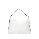 L'ATELIER DU SAC Borsa A Mano KAREN