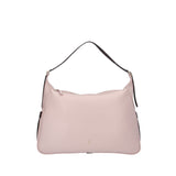 L'ATELIER DU SAC Borsa A Mano KAREN