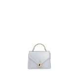 L'ATELIER DU SAC Borsa A Mano ANNIE