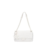 L'ATELIER DU SAC Borsa A Spalla REBECCA