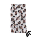 PASH BAG Pashmina PASHMINA