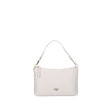 PASH BAG Borsa A Spalla YLENIA