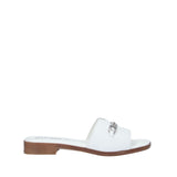 CINZIA SOFT Ciabatta IAF233448 001