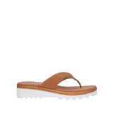 CINZIA SOFT Infradito IAF2664-811 002