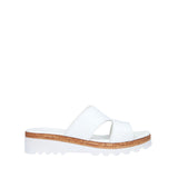 CINZIA SOFT Ciabatta IAF23226 001