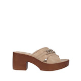 CINZIA SOFT Ciabatta IAF203519 001