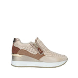 CINZIA SOFT Slip On IV2521476 001