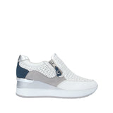 CINZIA SOFT Slip On IV2521476 002