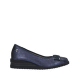 CINZIA SOFT Decollete' IV9223285 001