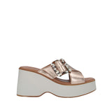 CINZIA SOFT Ciabatta TS31258 002