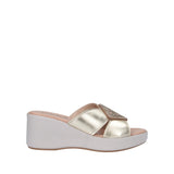 CINZIA SOFT Ciabatta TS61312 002