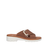 CINZIA SOFT Ciabatta MZB56 001