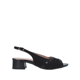 CINZIA SOFT Sandalo Spuntato DM2554 003
