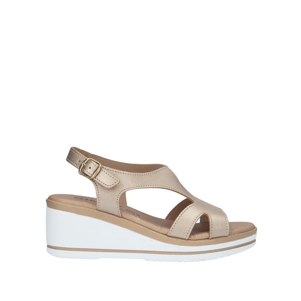 シーまま Image_63898_grande.jpg?v=