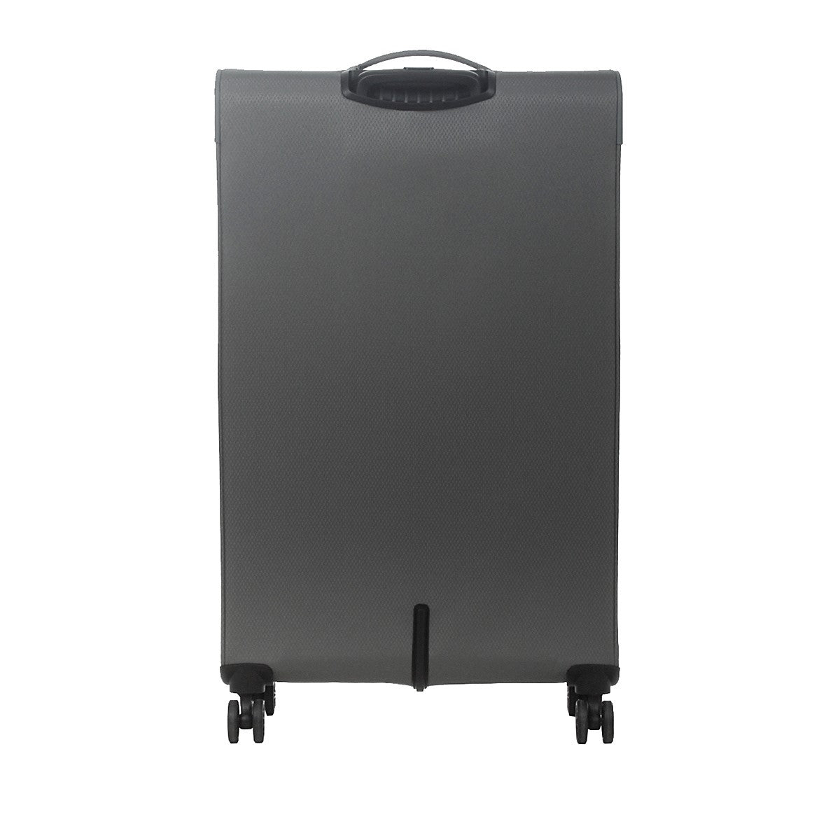 American Tourister By Samsonite SPINNER L 4 RUOTE Grigio