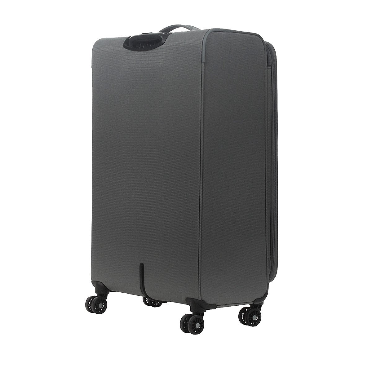 American Tourister By Samsonite SPINNER L 4 RUOTE Grigio