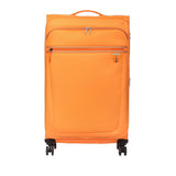 AMERICAN TOURISTER BY SAMSONITE Spinner L 4 Ruote MH6*86003