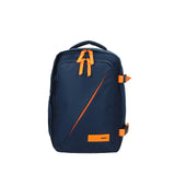AMERICAN TOURISTER BY SAMSONITE Zaino Cabina 91G*41004