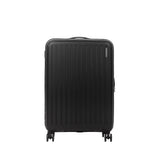 AMERICAN TOURISTER BY SAMSONITE Spinner M 4 Ruote MH3*19002