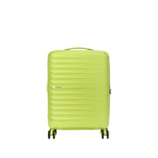 American Tourister By Samsonite SPINNER CABINA 4 RUOTE Lime