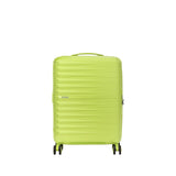 AMERICAN TOURISTER BY SAMSONITE Spinner Cabina 4 Ruote MI0*04001