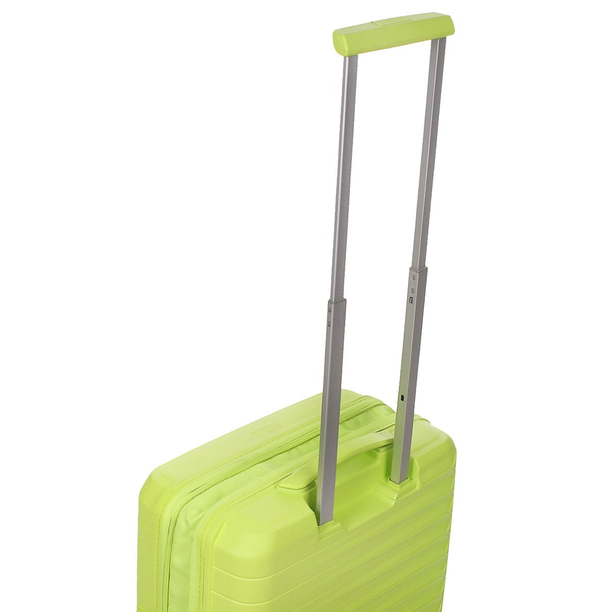 American Tourister By Samsonite SPINNER CABINA 4 RUOTE Lime