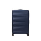 AMERICAN TOURISTER BY SAMSONITE Spinner M 4 Ruote MI0*11002