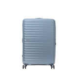 AMERICAN TOURISTER BY SAMSONITE Spinner M 4 Ruote MI0*01002