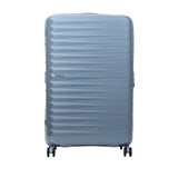 AMERICAN TOURISTER BY SAMSONITE Spinner L 4 Ruote MI0*01003
