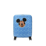 AMERICAN TOURISTER BY SAMSONITE Spinner Cabina 4 Ruote 48C*11001
