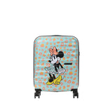 AMERICAN TOURISTER BY SAMSONITE Spinner Cabina 4 Ruote 31C*04017