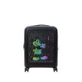 AMERICAN TOURISTER BY SAMSONITE Spinner Cabina 4 Ruote 63C*19001