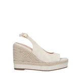 AZAREY Sandalo Zeppa 494J538