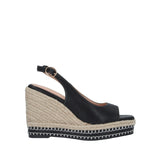 AZAREY Sandalo Zeppa 494J538